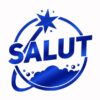 «Мыловар». Новое производство мыла ТM «SALUT» в Дзержинске.