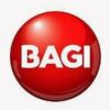 «Bagi Professional Producte Ltd». «BAGI CLASSIC» (Israel).