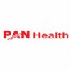 «PAN Healthcare» (Индия). Подгузники.