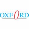 «OXFORD». Индийские крема на основе растительных компонентов.