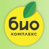 «БИО-Комплекс». ОСЕННЕЕ :)