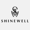 «SHINEWELL». «Небесный Голубь» и «Древесный город».