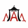 «ЛАД» (Кудьма). Модерновая ловушка.