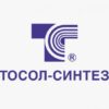 «Тосол-Синтез». Нижегородский производитель автохимии «вошел» в бытовую.