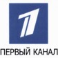 ТВ трансляция гала-шоу «Нижний Новгород — 800». 21.08.2021 в 21-20.
