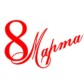 С 8 марта!
