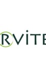 «ARVITEX». Детские зуб щетки (economy segment).