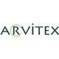 «ARVITEX». Новая линейка «EXXE men».