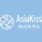 «AsiaKiss». Южнокорейские маски.