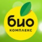 «БИО Комплекс» (Тольятти). Удобрения-колышки «Ракета» :)