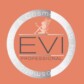 «EVI Cosmetic Lab». Премиальная серия косметических продуктов. Из салонов — на полки хороших магазинов!