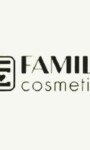 «Family Cosmetics». «EGOS for men Nature».