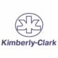 «Kimberly-Clark». Маски-премиум.