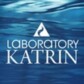 «Laboratory KATRIN».