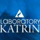 «Laboratory KATRIN» (Челябинск). Хорошие капсулы для стирки.