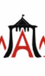 «ЛАД» (Кудьма). Модерновая ловушка.