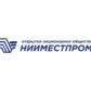 «ЛИМЭП». Нижегородские эконом-новинки бытовой химии.