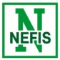 «NEFIS COSMETICS». Антибактериальные быт-хим новинки.