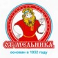«ОТ МЕЛЬНИКА». Алтайские макароны в эконом-фасовке 5 кГ.