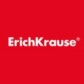 «Erich Krause».