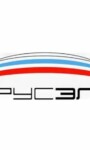 «РУСЭЛ». Нижегородская белизна.