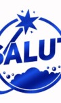 «Мыловар». Новое производство мыла ТM «SALUT» в Дзержинске.