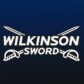 «WILKINSON». Мировая классика.