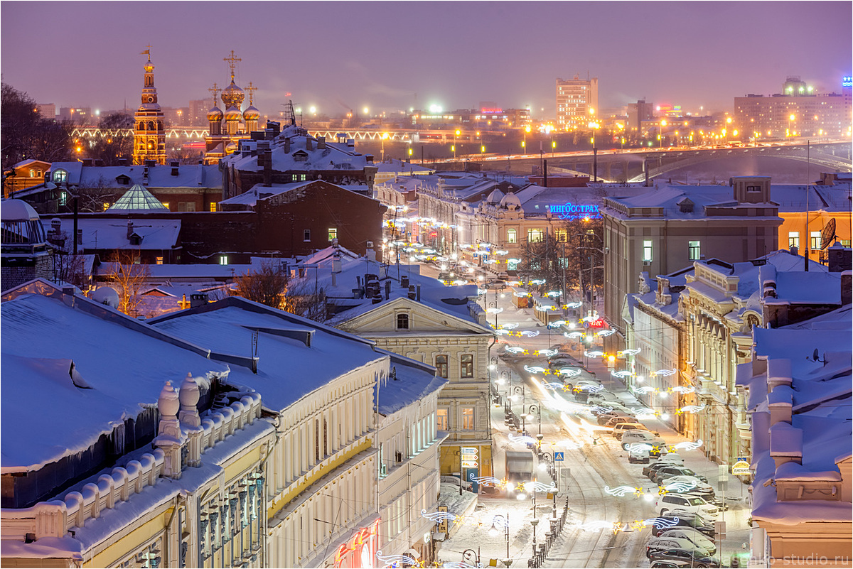 Нижегородская зима. Нижний Новгород. Нижний Новгород новый город. Зима в городе Нижний Новгород. Нижний Новгород зима 2021 экскурсии.