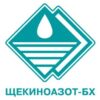 Изменение цен