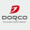 «Компания ДДК». «DORCO».