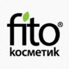 «ФИТОКОСМЕТИК». Новинки à la française.