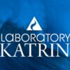 «Laboratory KATRIN» (Челябинск). Хорошие капсулы для стирки.