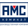 Изменение цен