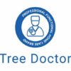 «Tree Doctor». Новый бренд китайских средств для здоровья.