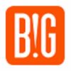 «BIG». Новинка мая — стойкая крем-краска «STUDIO ULTIMA COLOR».