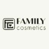 «FAMILY Cosmetics» (г. Дмитров). «ONE» — модерновые зубные пасты во флаконах.