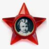 22 апреля 2025 года исполняется 155 лет со дня рождения Владимира Ильича Ленина (Ульянова).