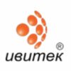 «Ивитек». «Богородские Шуманиты» — ШУКСЫ :)