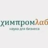 «ХимПромЛаб». Наша новинка в «Новом Элементе».