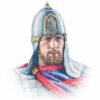С Днем Победы!