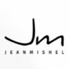 «JEANMISHEL» (Ярославль). Лак-реаниматор.