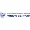«ЛИМЭП». Нижегородские эконом-новинки бытовой химии.